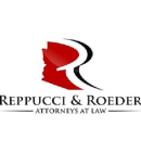 Reppucci & Roeder, LLC
