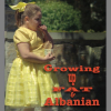 Growing up FAT and Albanian
