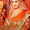 Yadvi-The dignified Princess