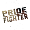 Pride Fighter
