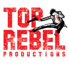 Top Rebel Productions