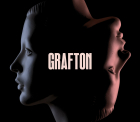 Grafton - Official Poster