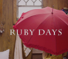 Ruby Days Banner