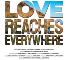 Love Reaches Everywhere poster