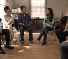 Asian Actors Support Group