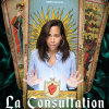 La Consultation ( The Consultation )