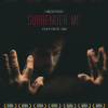 Surrender Me
