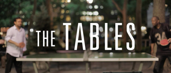The Tables