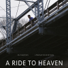 A Ride To Heaven