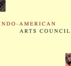 Indo-American Arts Council