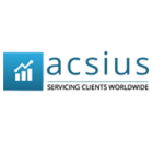 ACSIUS Technologies Pvt Ltd