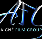 Aigne Film Group